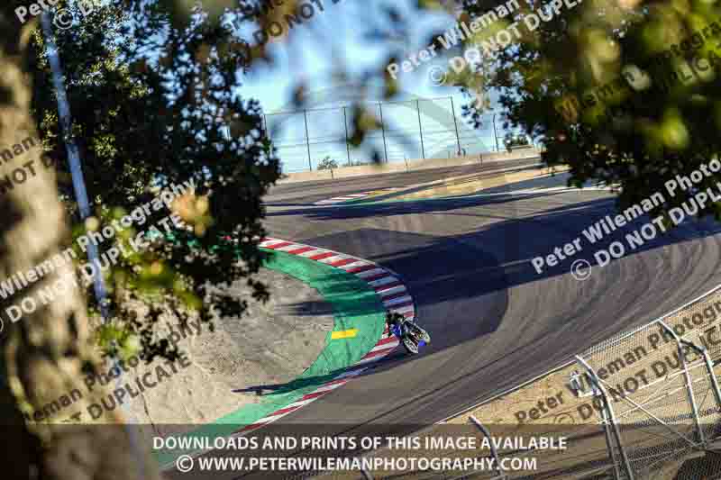 Laguna Seca;event digital images;motorbikes;no limits;peter wileman photography;trackday;trackday digital images